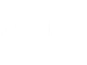 logo belcando