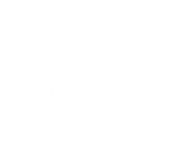 logo catsbest
