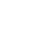 logo cunipic