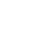 logo gimcat