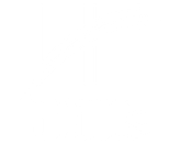 logo hills