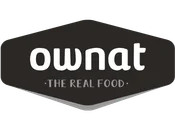 logo Ownat