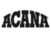 logo acana