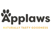 logo applaws