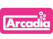 logo arcadia