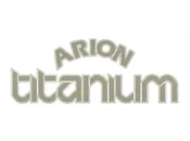 logo arion