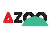 logo azoo