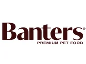 logo banters