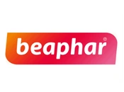logo beaphar