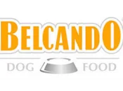 logo belcando