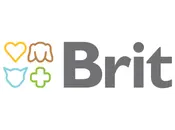 logo brit