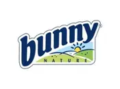 logo bunny