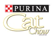 logo catchow