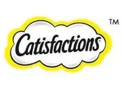 logo catisfactions