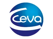 logo ceva