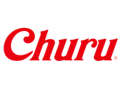 logo churu