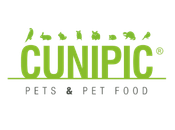 logo cunipic