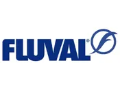 logo fluval