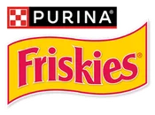 logo friskies