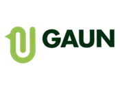 logo gaun