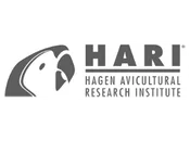 logo hari