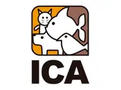 logo ica