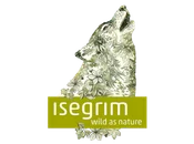 logo isegrim