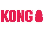 logo kong
