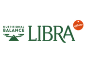 logo libra
