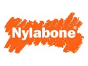 logo nylabone