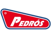 logo pedros