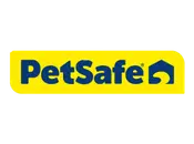 logo petsafe