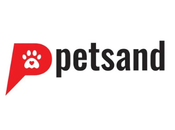 logo petsand