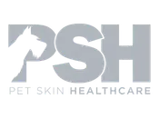 logo psh
