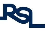 logo rsl