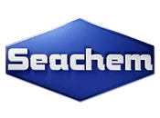 logo seachem