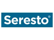 logo seresto