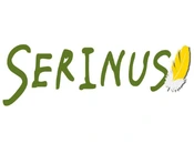 logo serinus