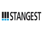 logo stangest