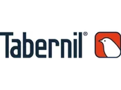 logo tabernil