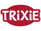logo trixie