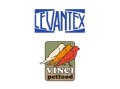 logo vinci