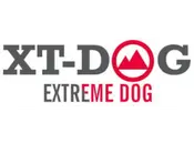 logo xt dog