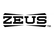 logo zeus