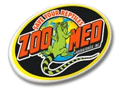 logo zoomed